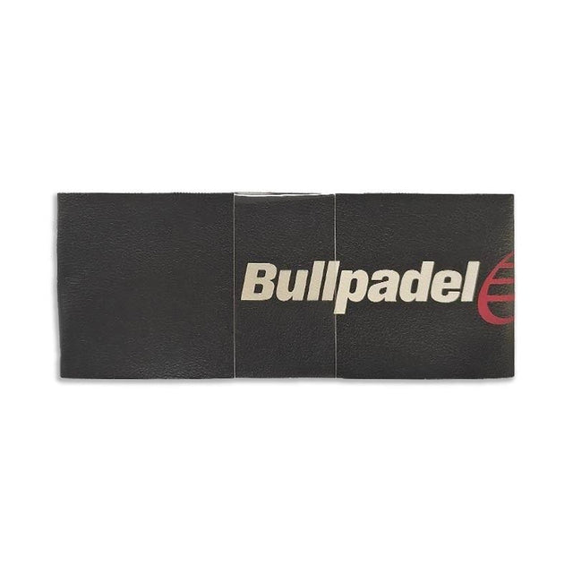 Bullpadel Frame Black Protector