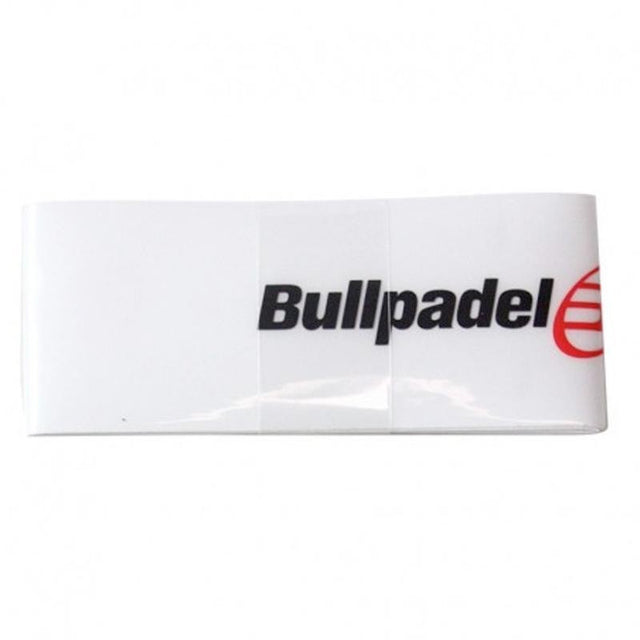 Bullpadel Frame Transparent Protector