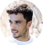 Ale Galán