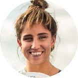 Bea González
