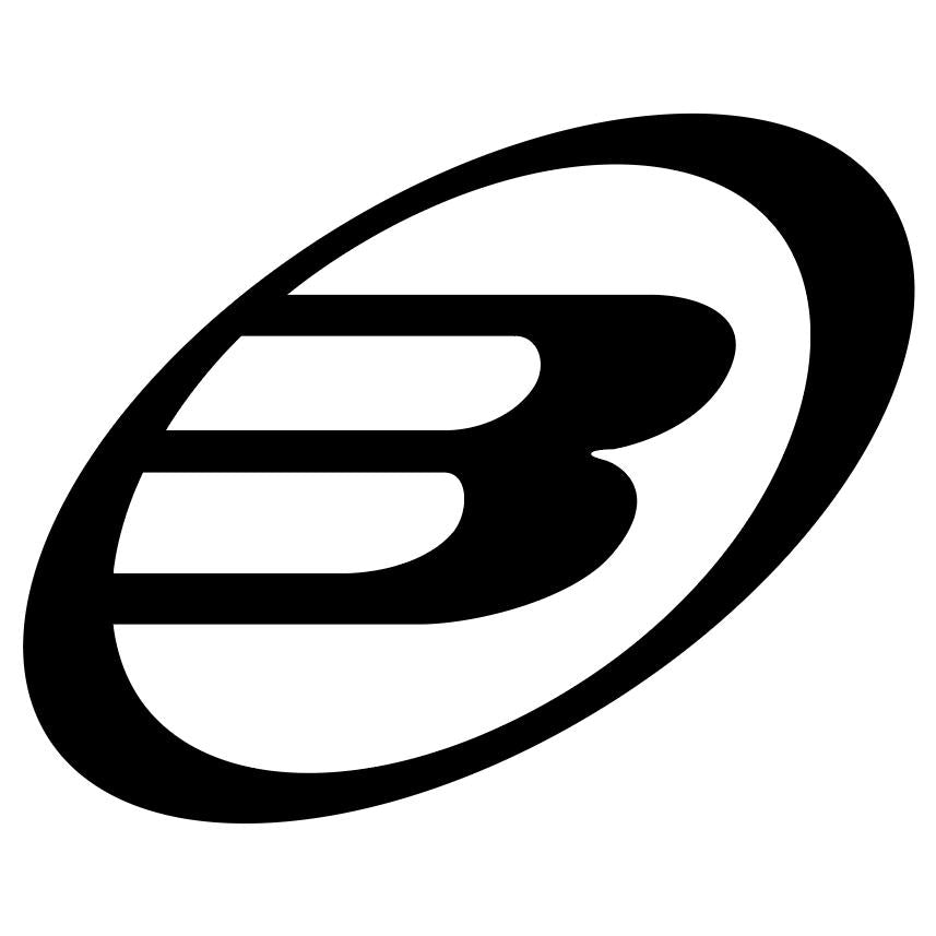 Bullpadel