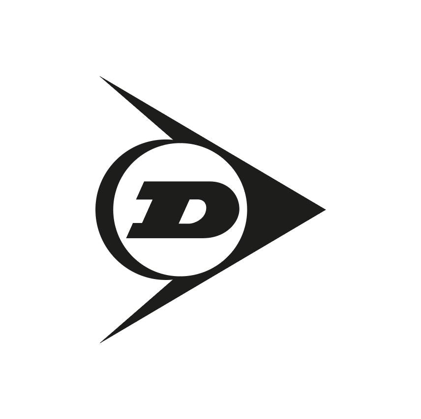 Dunlop