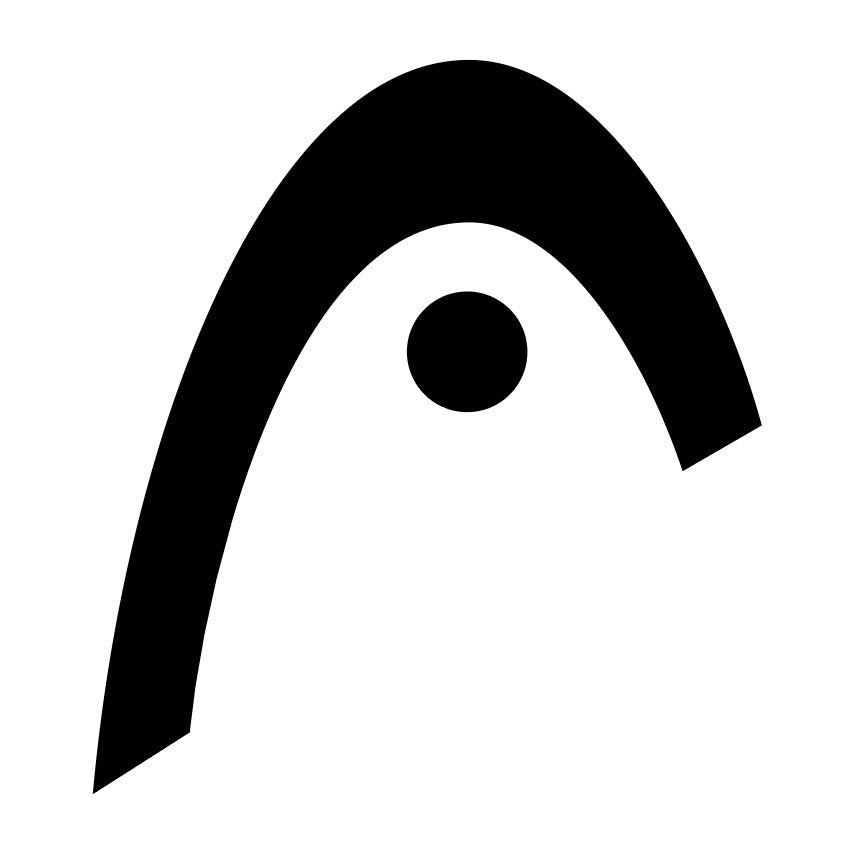 Head