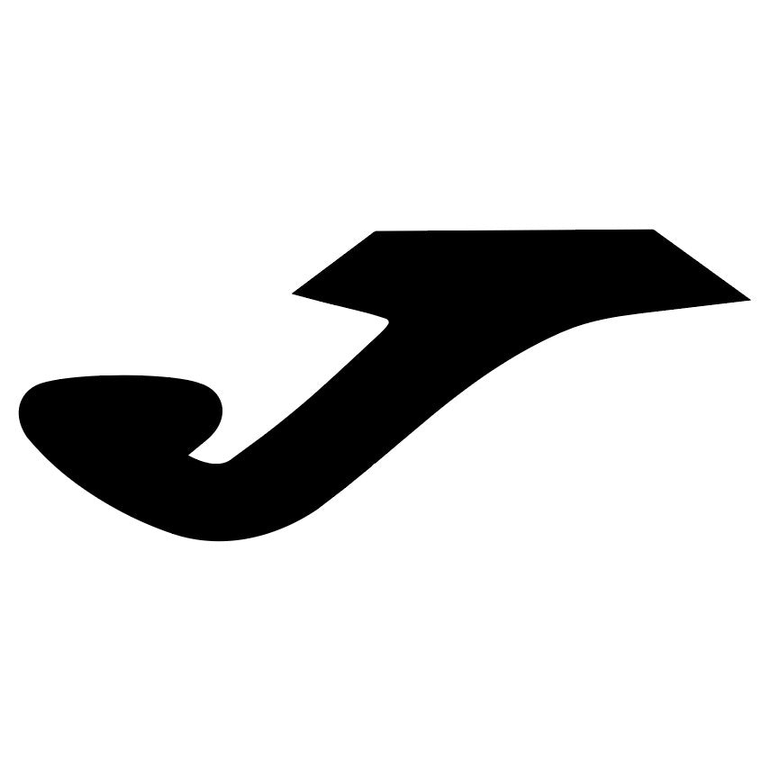 Joma