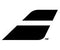 Babolat
