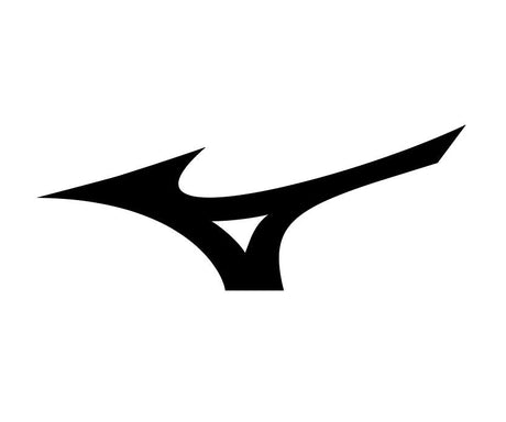 Mizuno