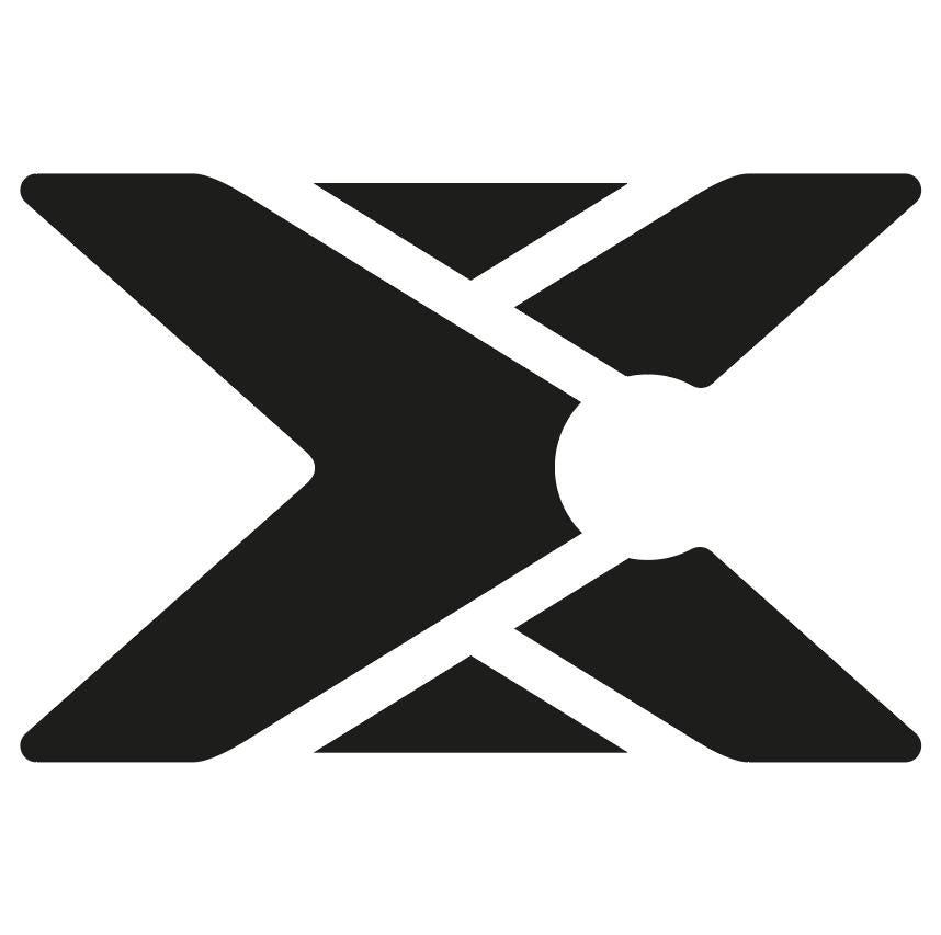 Nox