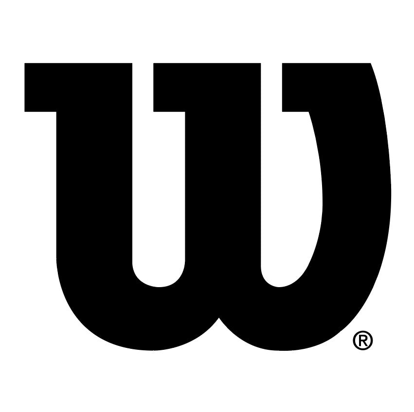 Wilson