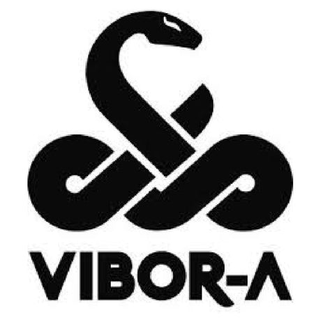 Vibor-A