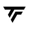 Tecnifibre