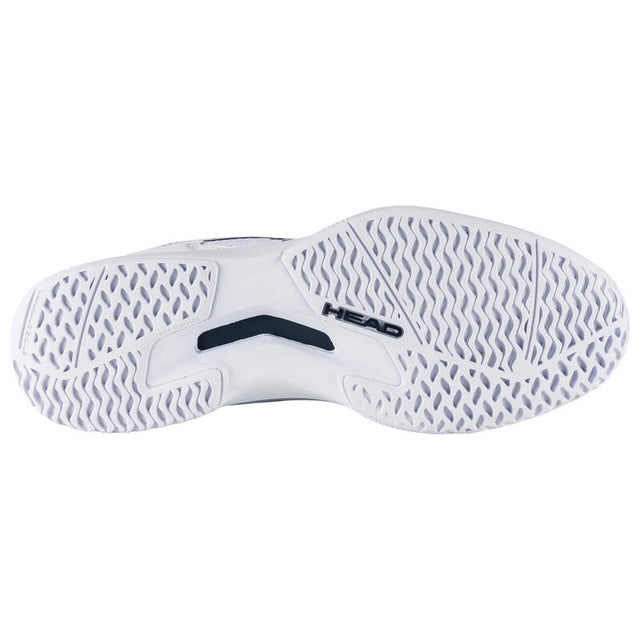 Zapatillas Head Sprint Team 3.5 Blanco