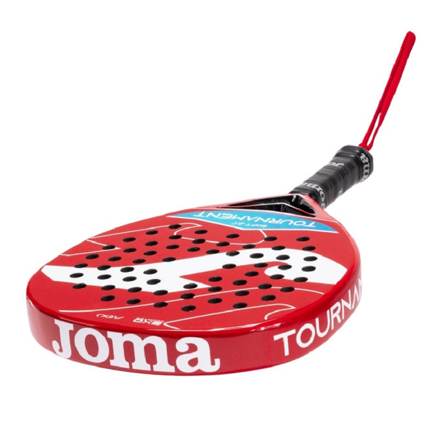 Pala Joma Tournament Soft 2025