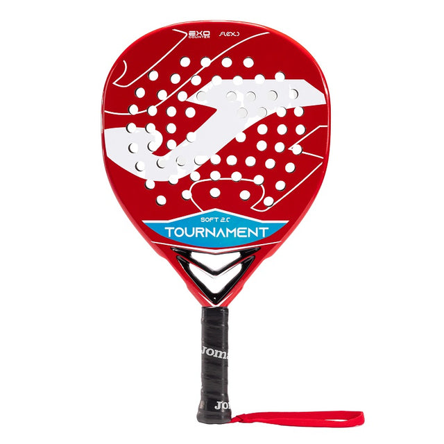 Pala Joma Tournament Soft 2025
