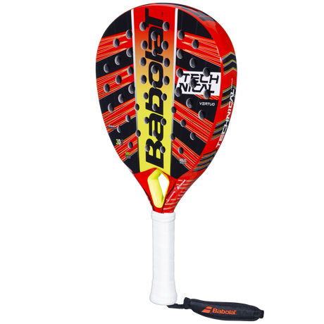 Pala Babolat Technical Vertuo 2023