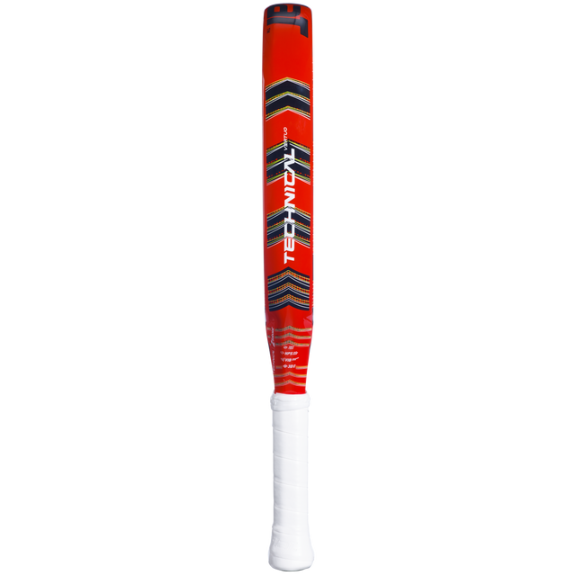 Pala Babolat Technical Vertuo 2023