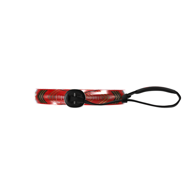 Pala Babolat Technical Vertuo 2023