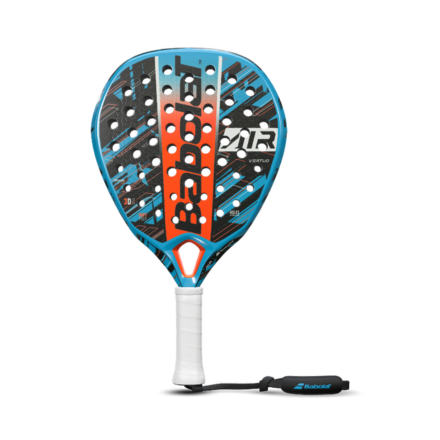 Pala Babolat Air Vertuo 2023