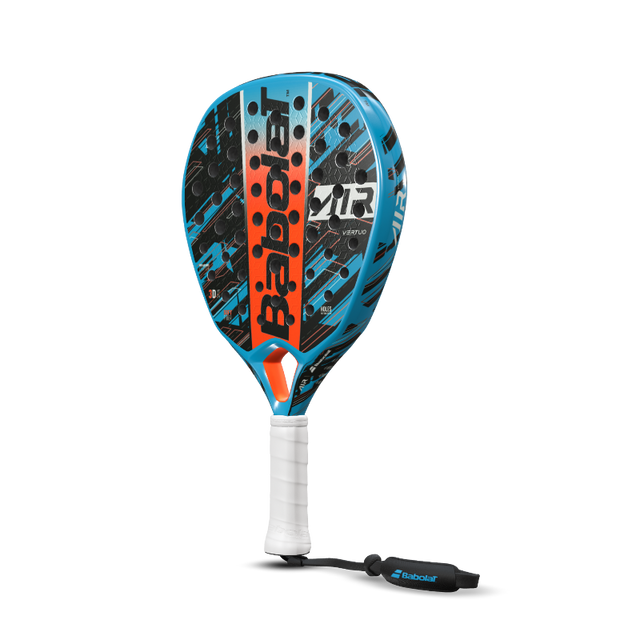 Pala Babolat Air Vertuo 2023