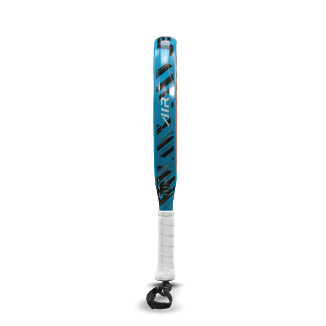 Pala Babolat Air Vertuo 2023