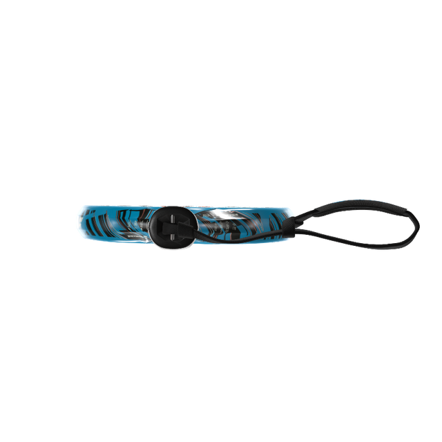 Pala Babolat Air Vertuo 2023