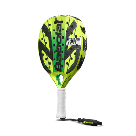 Pala Babolat Counter Vertuo 2023