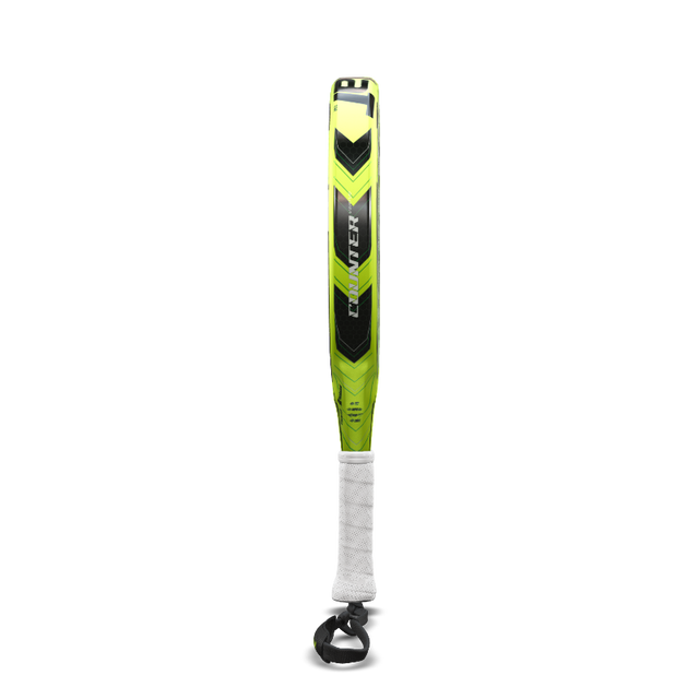 Pala Babolat Counter Vertuo 2023
