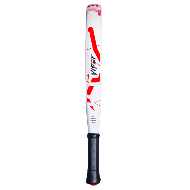 Pala Babolat Technical Viper 2.5 Juan Lebrón