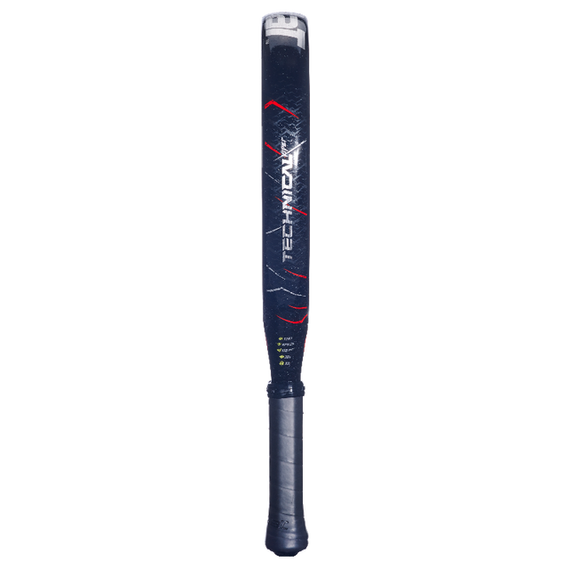 Pala Babolat Technical Viper 2025