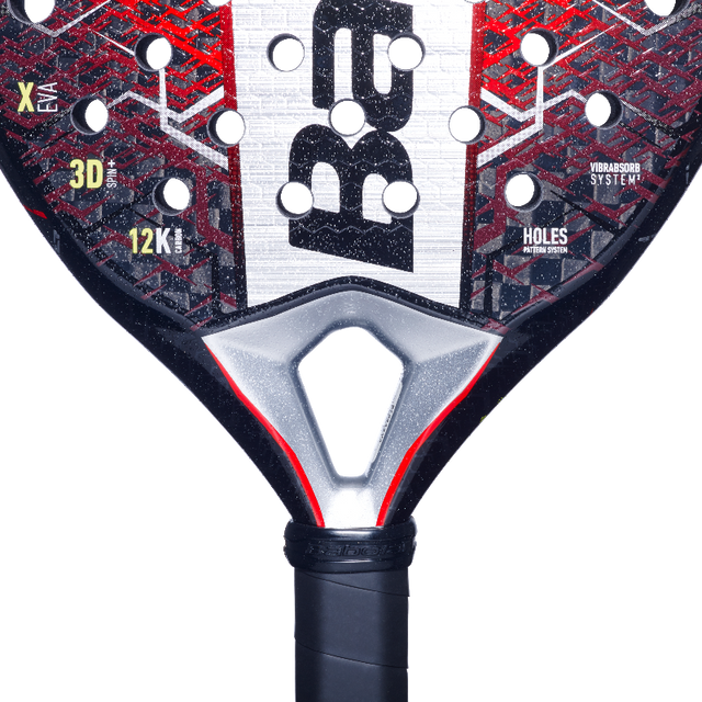 Pala Babolat Technical Viper 2025