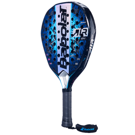 Pala Babolat Air Viper 2.5