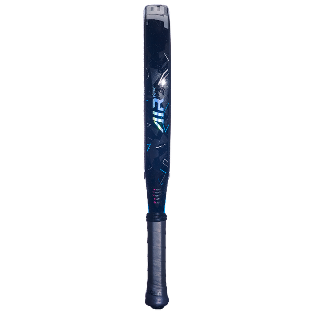 Pala Babolat Air Viper 2.5