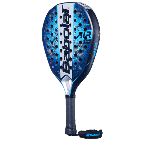 Pala Babolat Air Veron 2025