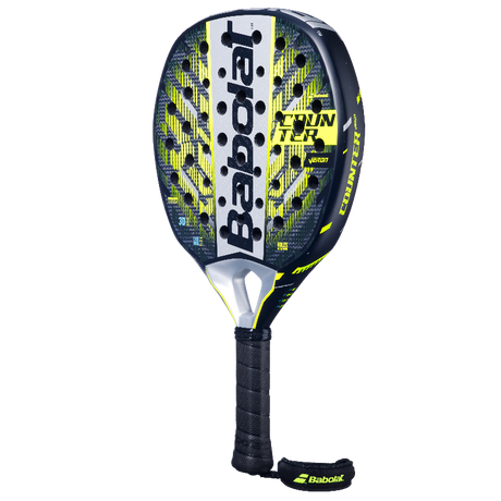 Pala Babolat Counter Veron 2025