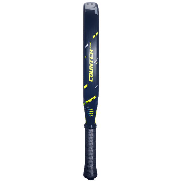 Pala Babolat Counter Veron 2025