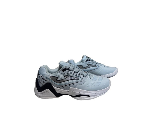 Zapatillas Joma Set Lady 2505 AC Azul