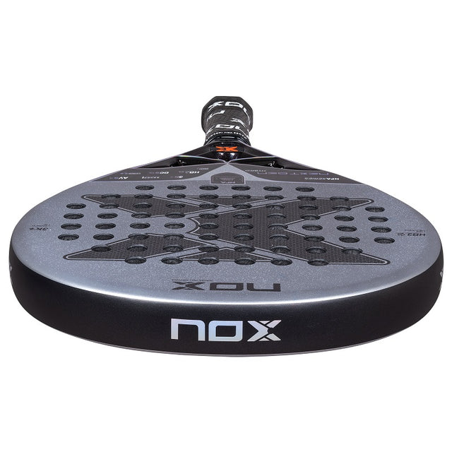 Racket Nox Nextgen Pro Hybrid NFA 2025