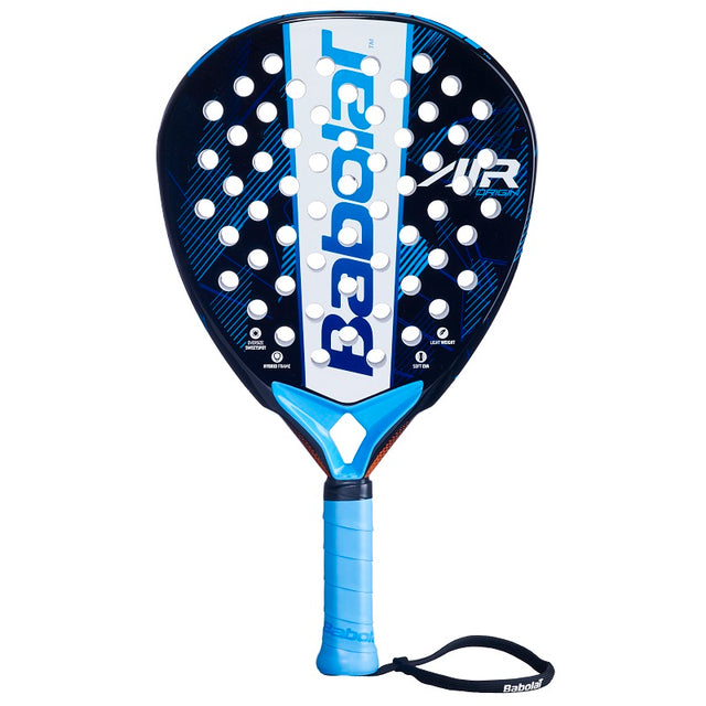 Pala Babolat Air Origin 2025