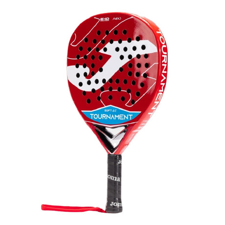Pala Joma Tournament Soft 2025