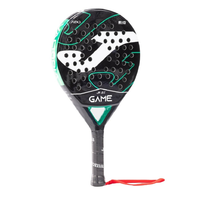 Pala Joma Game JR