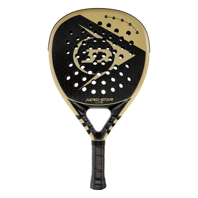 Pala Dunlop Aerostar Lite