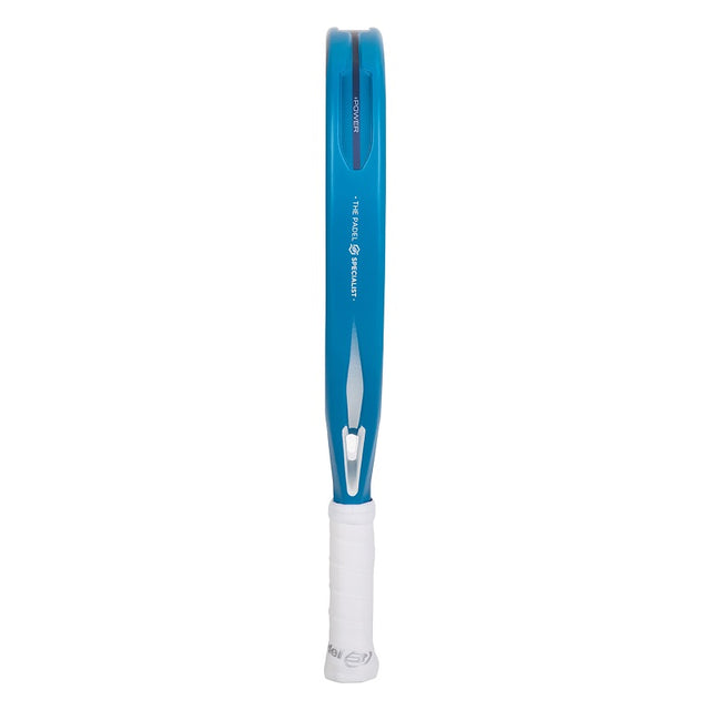 Racket Bullpadel Pearl Cloud 2025 Bea González