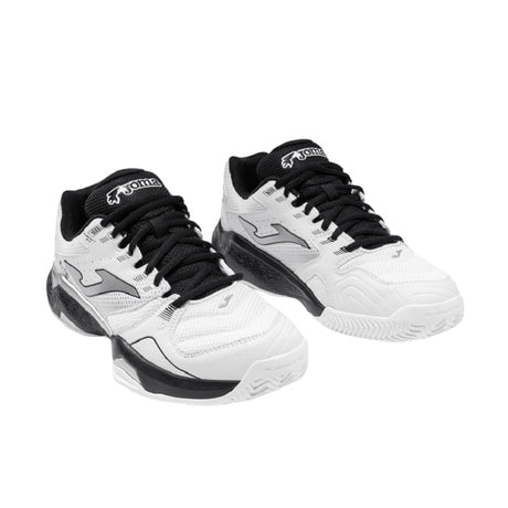 Zapatillas Joma Master 1000 Men 2632 Blanco