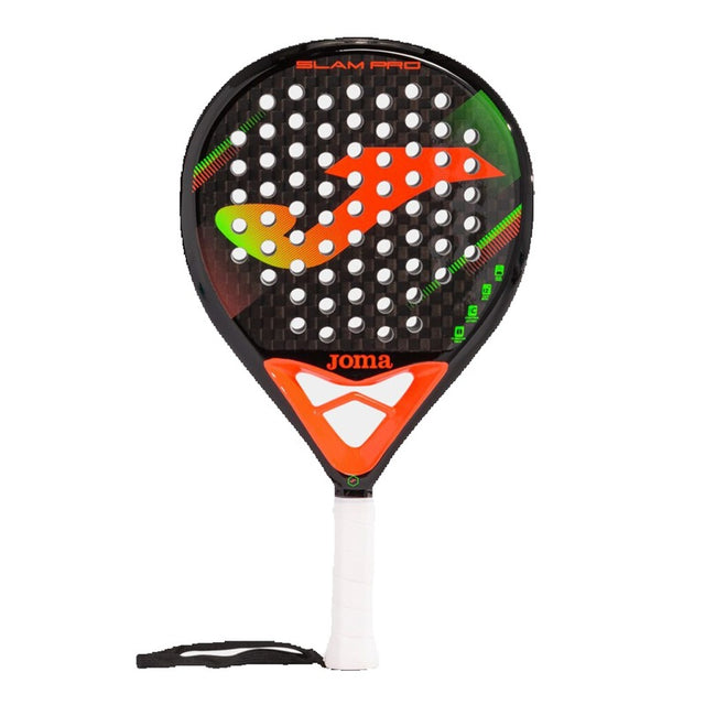 Pala Joma Slam Pro 2022