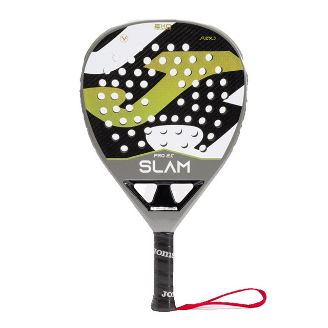 Pala Joma Slam Pro 2.0 2025