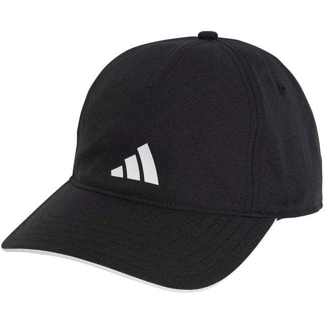 Gorra Adidas Climacool Negro