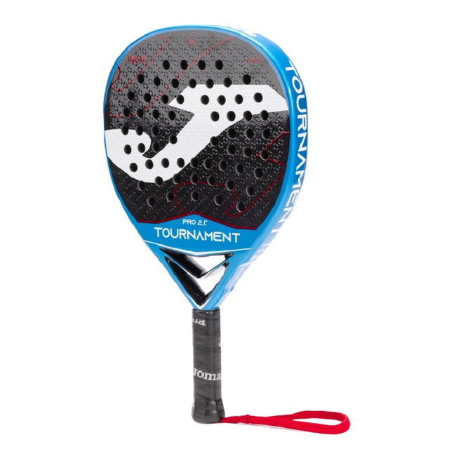 Pala Joma Tournament Pro 2025