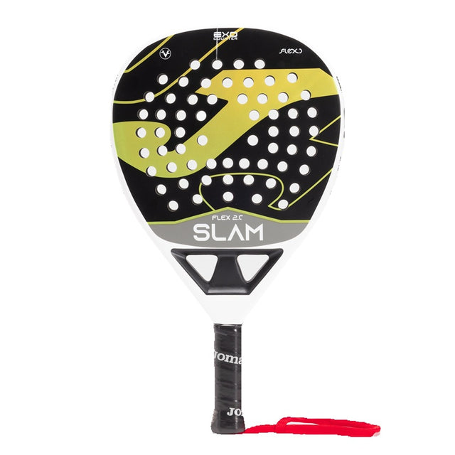 Pala Joma Slam Flex 2.0 2025