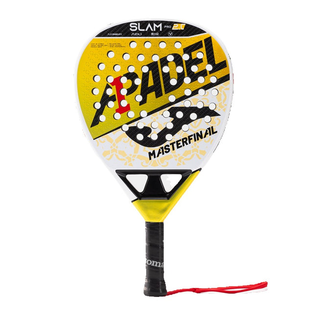 Pala Joma Slam Pro A1 Padel Edition
