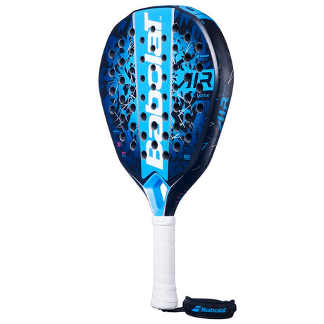 Pala Babolat Air Vertuo 2.5