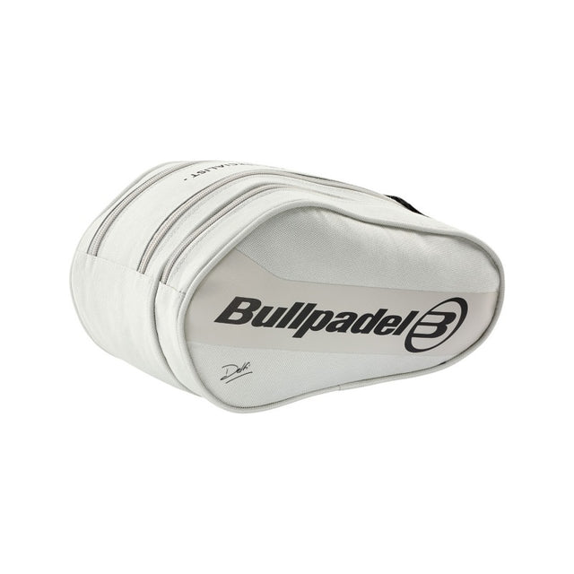 Neceser Bullpadel BPP25008 Vertex Piedra 2025